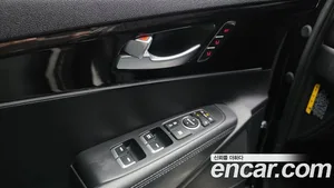 Kia Sorento, 2014 — миниатюра 20