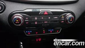 Kia Sorento, 2014 — миниатюра 22