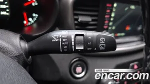 Kia Sorento, 2014 — миниатюра 28