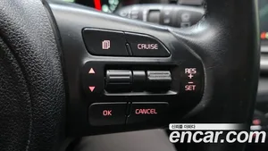 Kia Sorento, 2014 — миниатюра 29