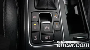 Kia Sorento, 2014 — миниатюра 30