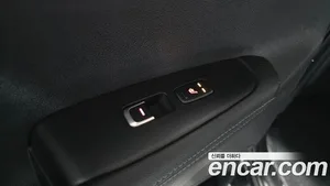 Kia Sorento, 2014 — миниатюра 31