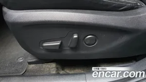 Kia Sorento, 2014 — миниатюра 32