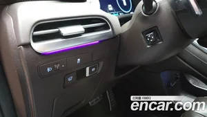 Hyundai Palisade, 2022 — миниатюра 21