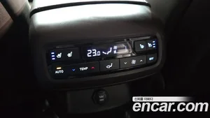 Hyundai Palisade, 2022 — миниатюра 24