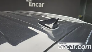 Hyundai Palisade, 2022 — миниатюра 28