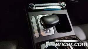 Genesis G90, 2019 — миниатюра 12