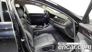 Genesis G90, 2019 — миниатюра 17