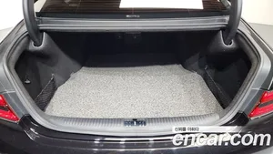 Genesis G90, 2019 — миниатюра 26