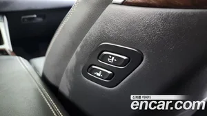 Genesis G90, 2019 — миниатюра 31