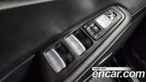 Genesis G90, 2019 — миниатюра 39