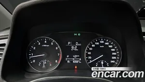 Hyundai Avante, 2017 — миниатюра 8