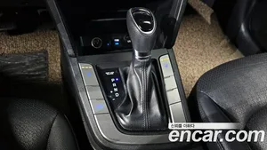 Hyundai Avante, 2017 — миниатюра 9