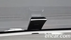 Hyundai Avante, 2017 — миниатюра 16