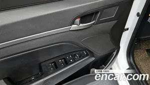 Hyundai Avante, 2017 — миниатюра 17