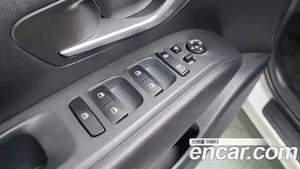 Hyundai Tucson, 2022 — миниатюра 12