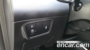 Hyundai Tucson, 2022 — миниатюра 13