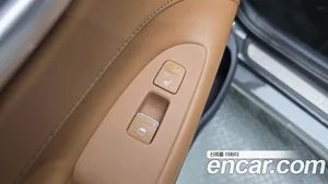 Hyundai Grandeur, 2017 — миниатюра 16