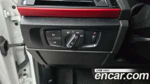 BMW 1-Series, 2015 — миниатюра 18