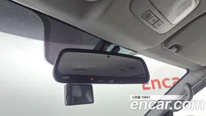Hyundai Starex, 2017 — миниатюра 20