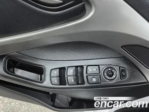 Hyundai Avante, 2013 — миниатюра 11