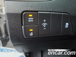 Hyundai Avante, 2013 — миниатюра 12