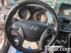 Hyundai Avante, 2013 — миниатюра 18