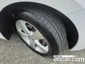 Hyundai Avante, 2013 — миниатюра 20