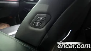 Kia K7, 2019 — миниатюра 25