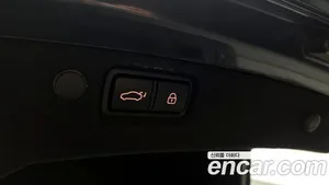 Kia K7, 2019 — миниатюра 26
