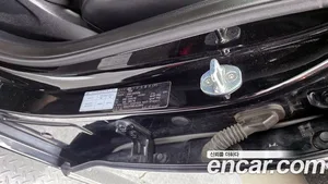 Kia K7, 2019 — миниатюра 28