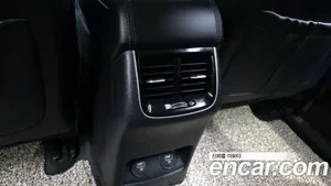 Kia K7, 2019 — миниатюра 38
