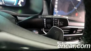 Kia K7, 2019 — миниатюра 40