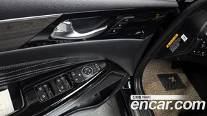 Kia K7, 2019 — миниатюра 42