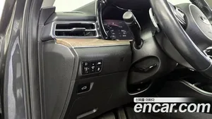 Kia K5, 2020 — миниатюра 17