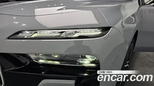 BMW 7-Series, 2024 — миниатюра 8
