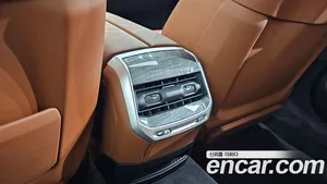 BMW 7-Series, 2024 — миниатюра 33
