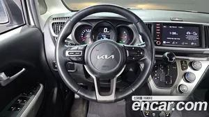 Kia RAY, 2022 — миниатюра 19