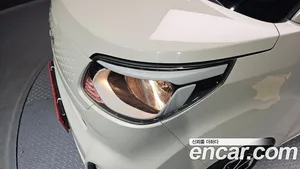 Kia RAY, 2022 — миниатюра 8