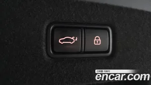 Genesis EQ900, 2017 — миниатюра 17