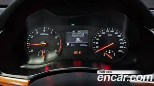 Kia K7, 2016 — миниатюра 11