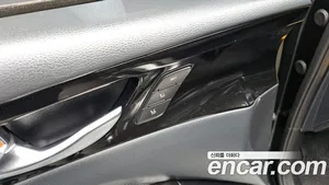 Kia K7, 2016 — миниатюра 23