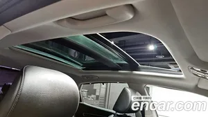 Kia K7, 2016 — миниатюра 24
