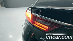 Kia K7, 2016 — миниатюра 9