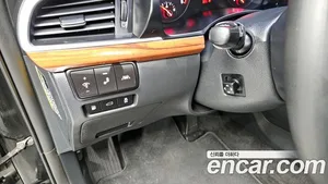 Kia K7, 2016 — миниатюра 28