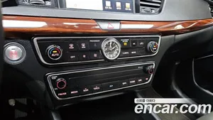 Kia K7, 2016 — миниатюра 31