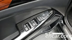 Kia K7, 2016 — миниатюра 34