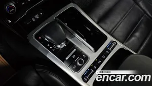 Kia Stinger, 2019 — миниатюра 9