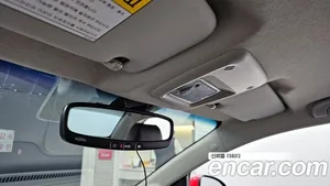 Chevrolet Aveo, 2017 — миниатюра 24