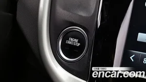 Chevrolet Aveo, 2017 — миниатюра 30